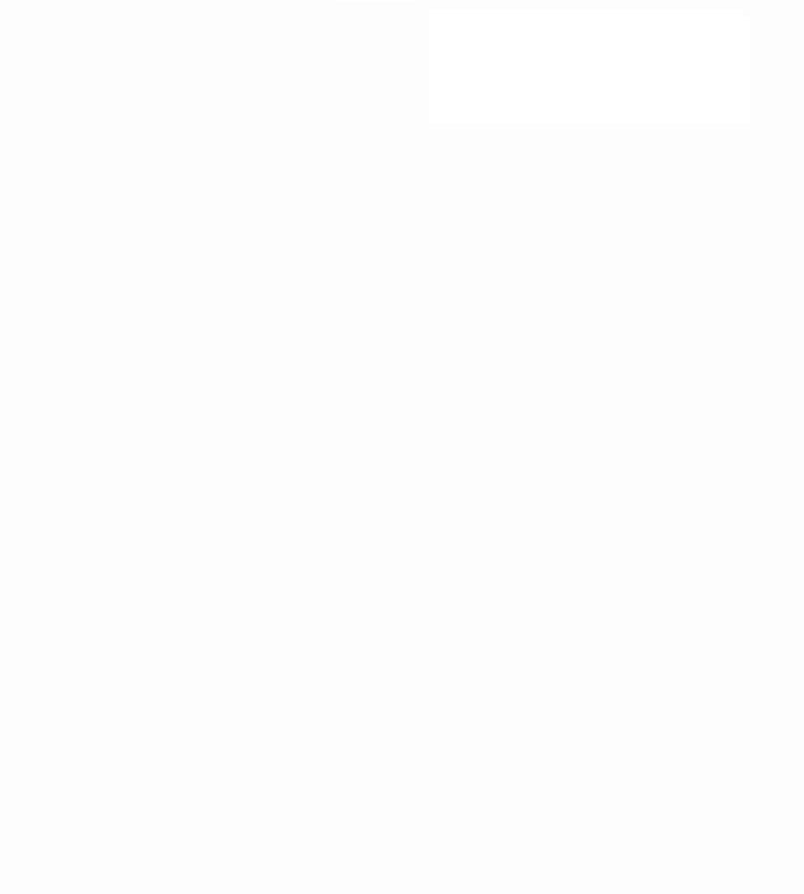 Chiến Lợi Phẩm Của Nữ Công Tước Chapter 30 - 146