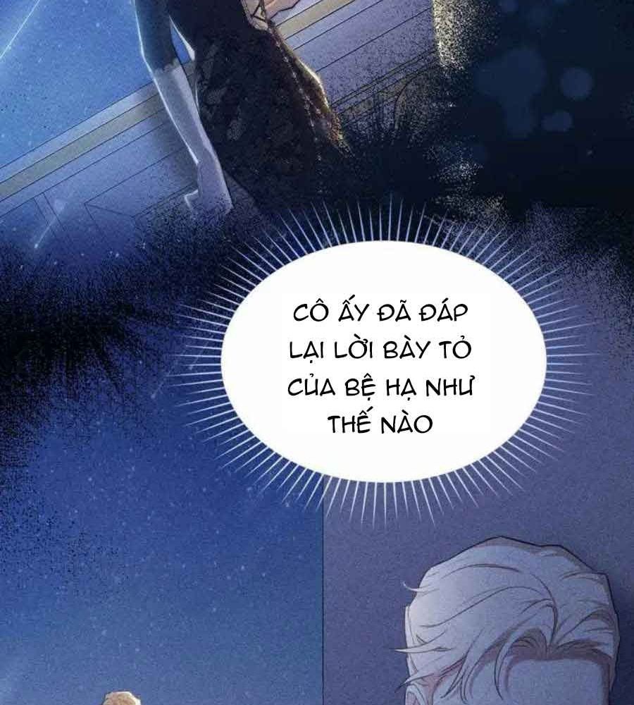 Chiến Lợi Phẩm Của Nữ Công Tước Chapter 30 - 16