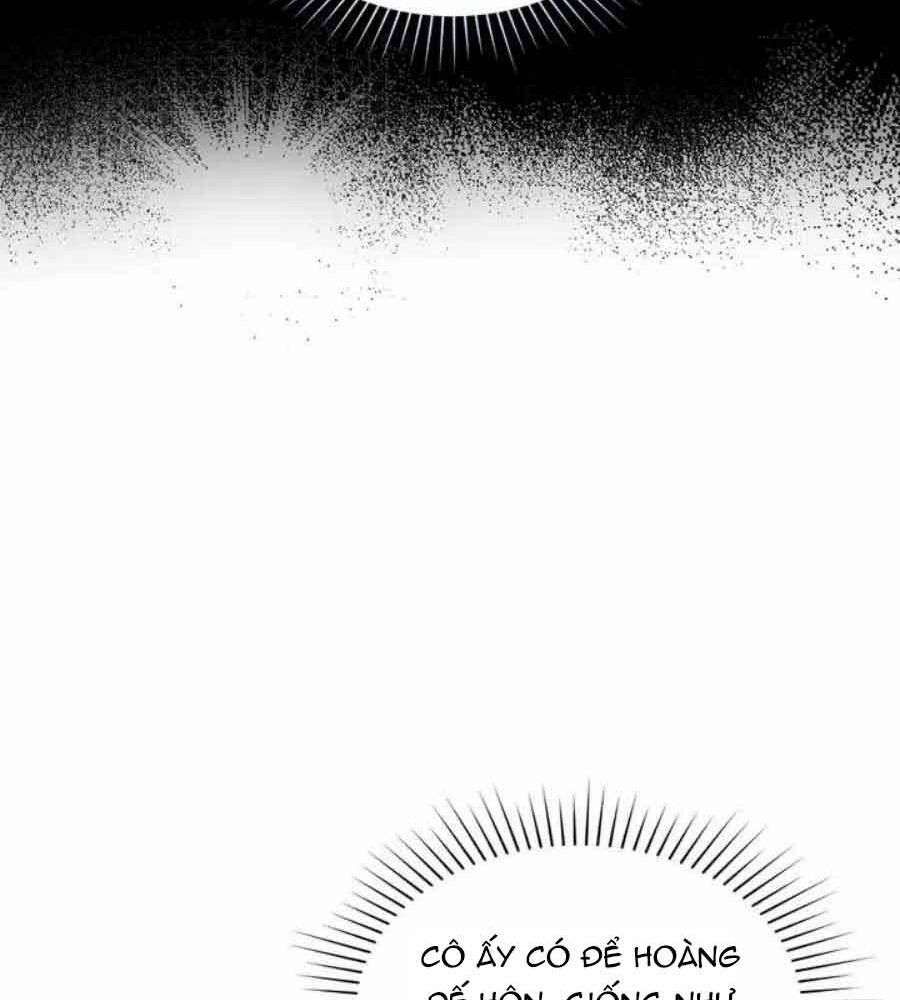 Chiến Lợi Phẩm Của Nữ Công Tước Chapter 30 - 18