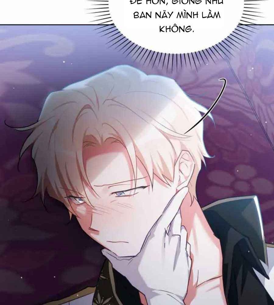 Chiến Lợi Phẩm Của Nữ Công Tước Chapter 30 - 19