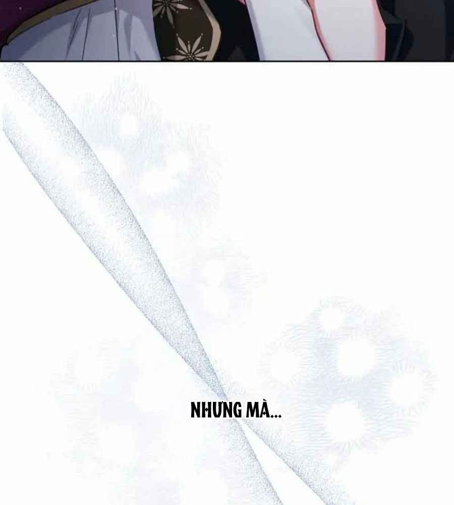 Chiến Lợi Phẩm Của Nữ Công Tước Chapter 30 - 20