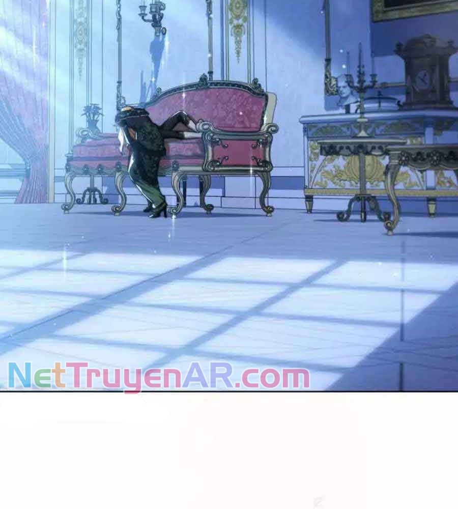 Chiến Lợi Phẩm Của Nữ Công Tước Chapter 30 - 3