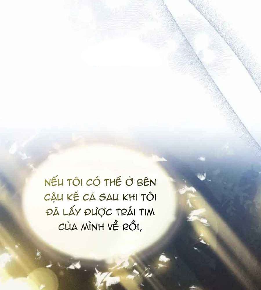 Chiến Lợi Phẩm Của Nữ Công Tước Chapter 30 - 21