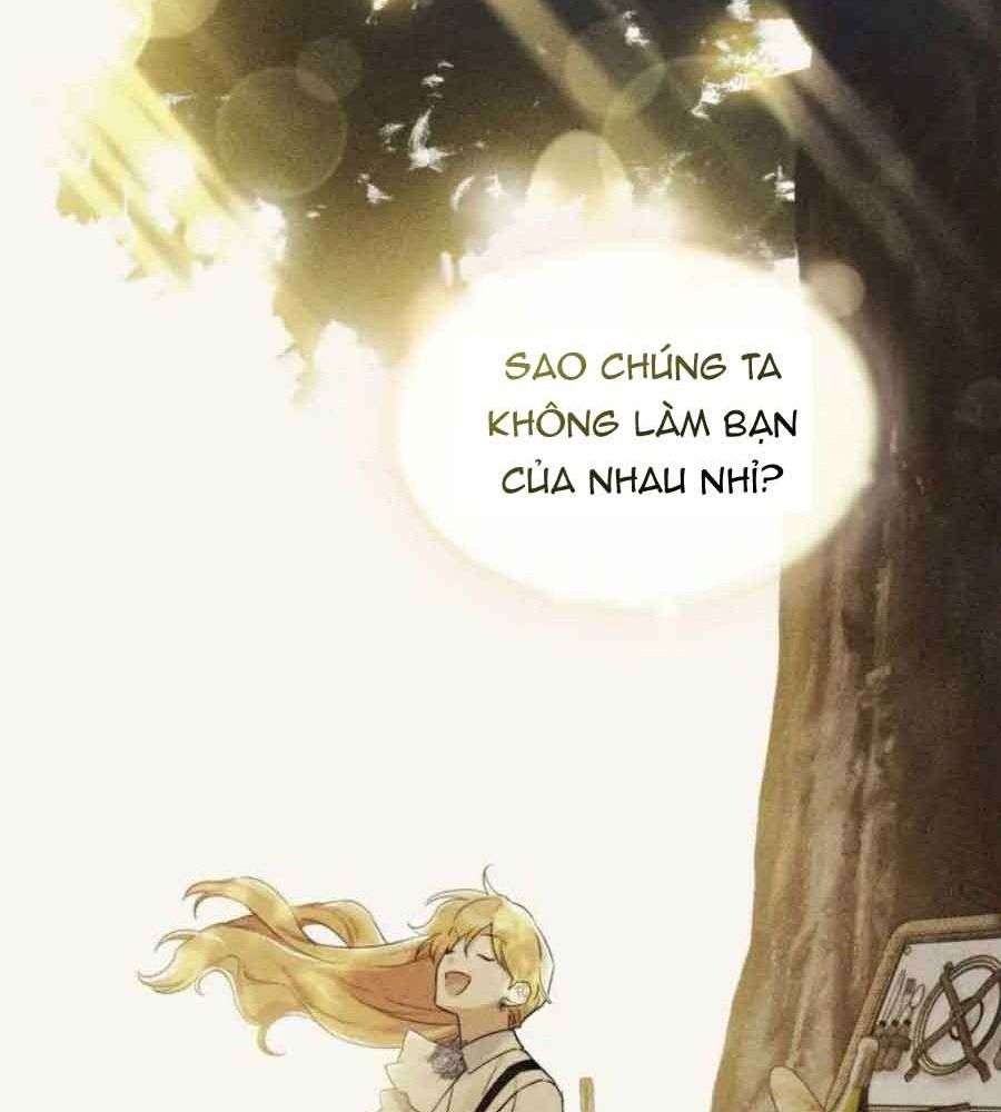 Chiến Lợi Phẩm Của Nữ Công Tước Chapter 30 - 22