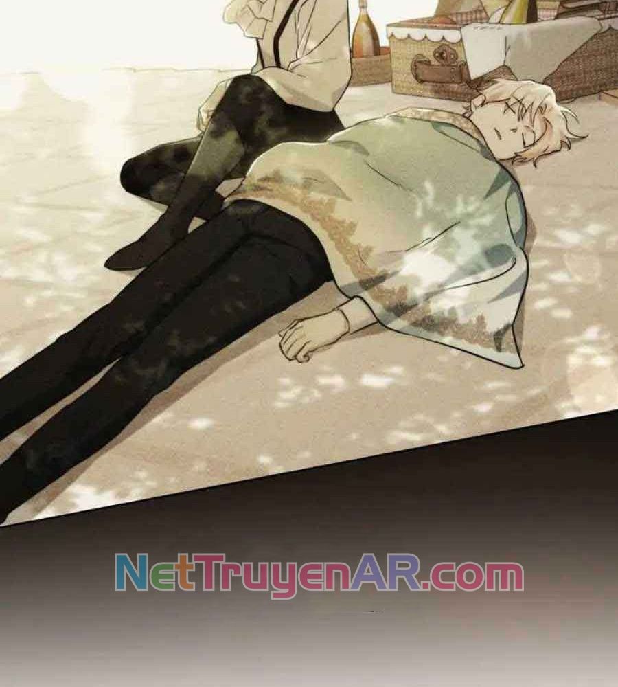 Chiến Lợi Phẩm Của Nữ Công Tước Chapter 30 - 23