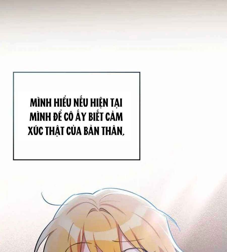 Chiến Lợi Phẩm Của Nữ Công Tước Chapter 30 - 24