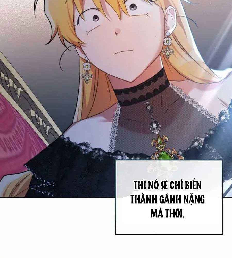 Chiến Lợi Phẩm Của Nữ Công Tước Chapter 30 - 25