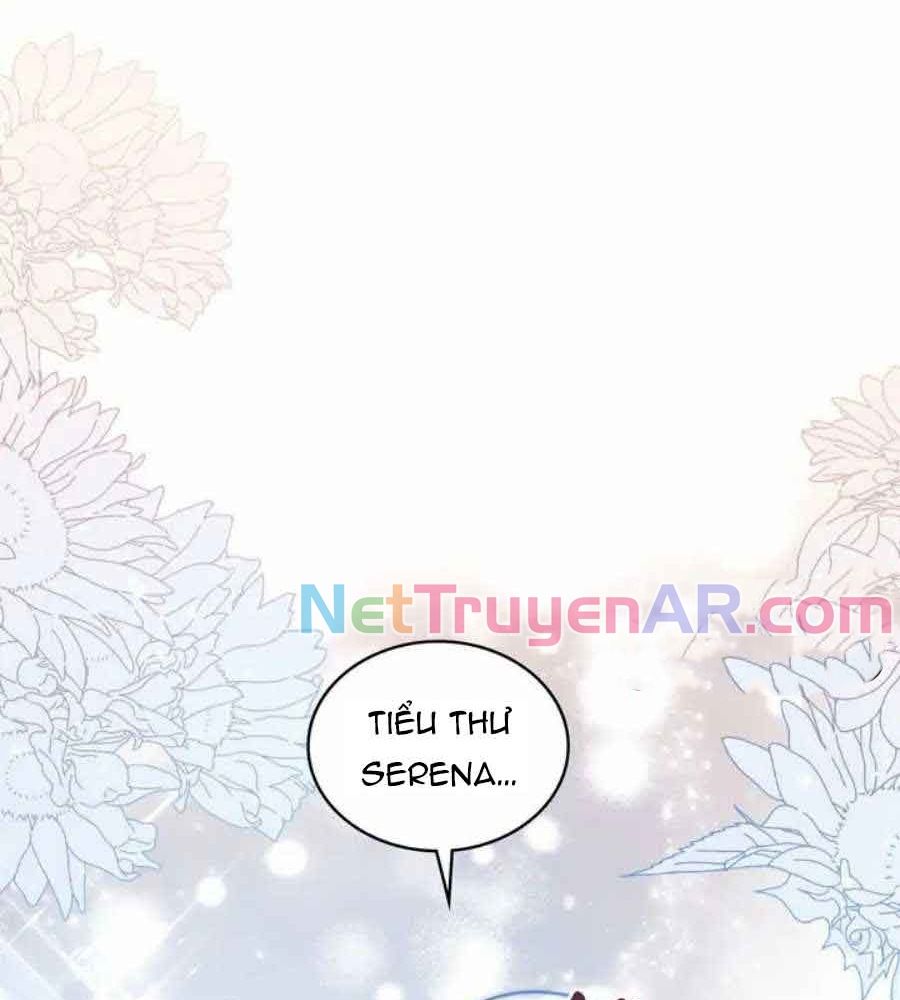 Chiến Lợi Phẩm Của Nữ Công Tước Chapter 30 - 26