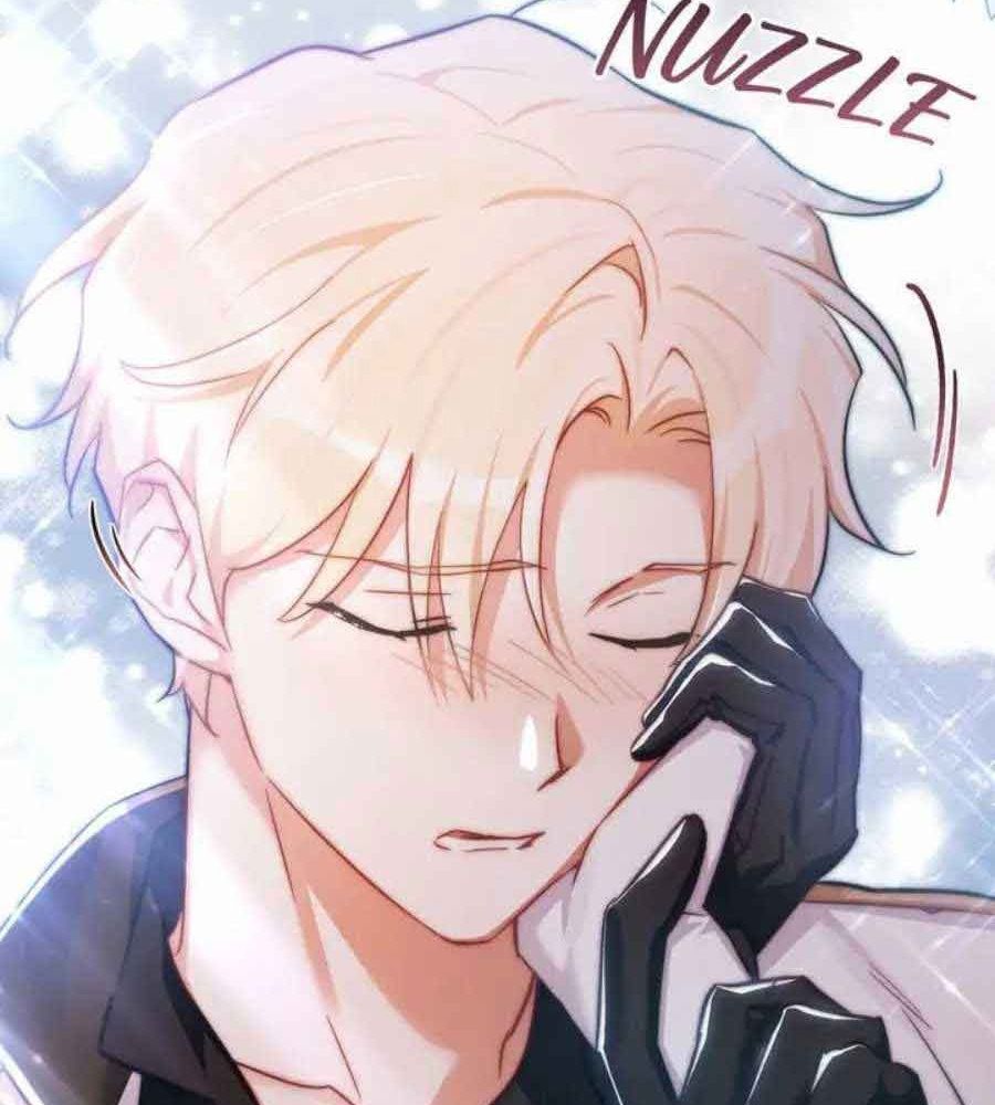 Chiến Lợi Phẩm Của Nữ Công Tước Chapter 30 - 27