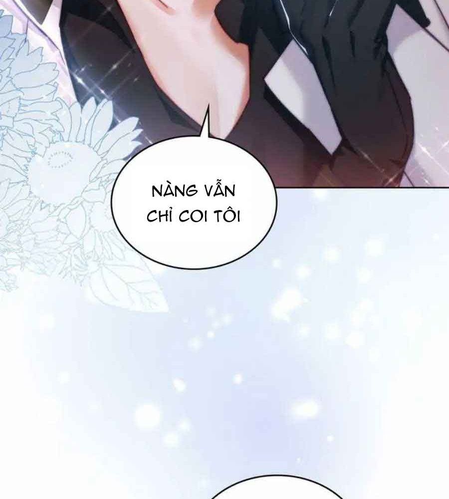 Chiến Lợi Phẩm Của Nữ Công Tước Chapter 30 - 28