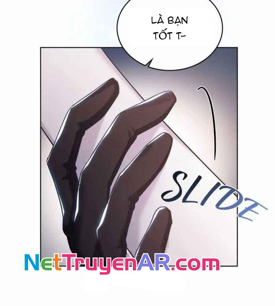 Chiến Lợi Phẩm Của Nữ Công Tước Chapter 30 - 29