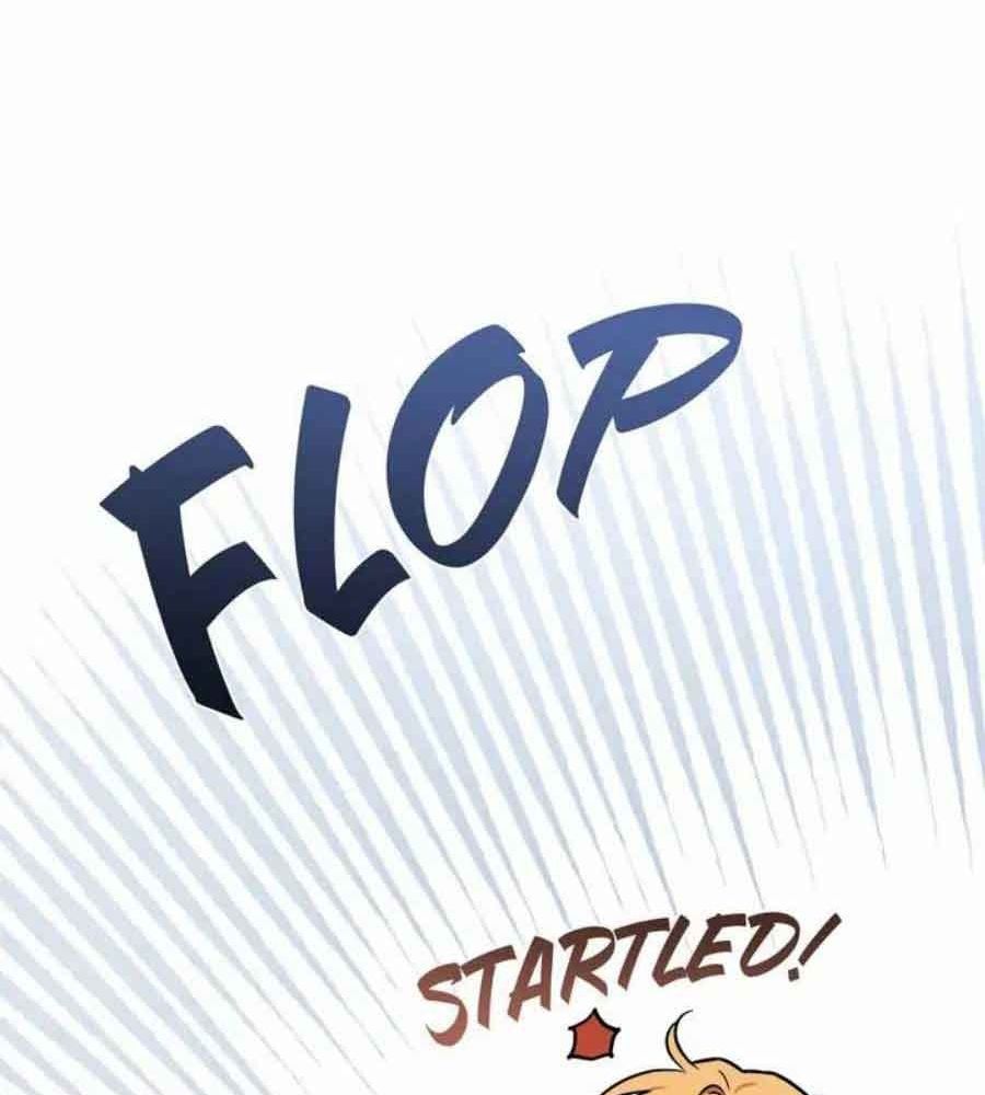 Chiến Lợi Phẩm Của Nữ Công Tước Chapter 30 - 30