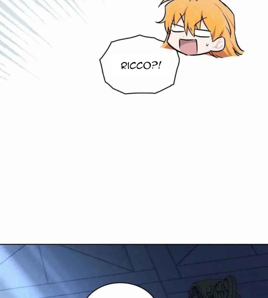 Chiến Lợi Phẩm Của Nữ Công Tước Chapter 30 - 31