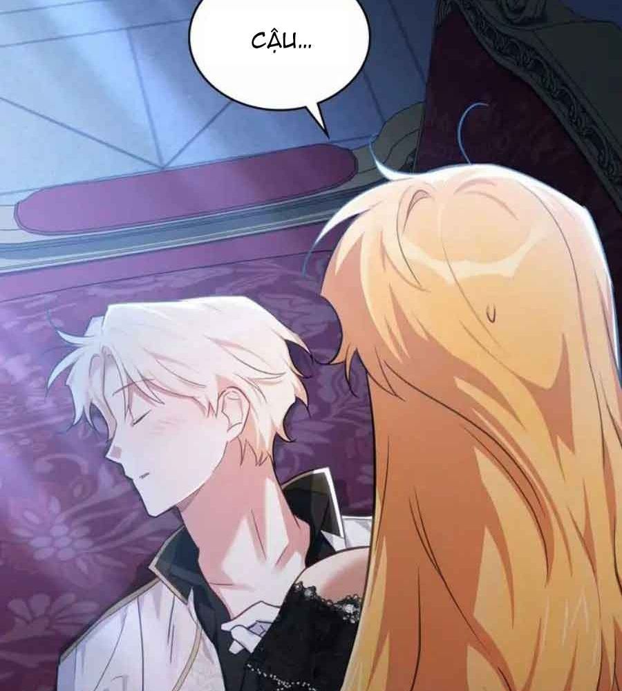 Chiến Lợi Phẩm Của Nữ Công Tước Chapter 30 - 32