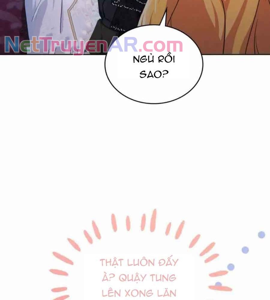 Chiến Lợi Phẩm Của Nữ Công Tước Chapter 30 - 33