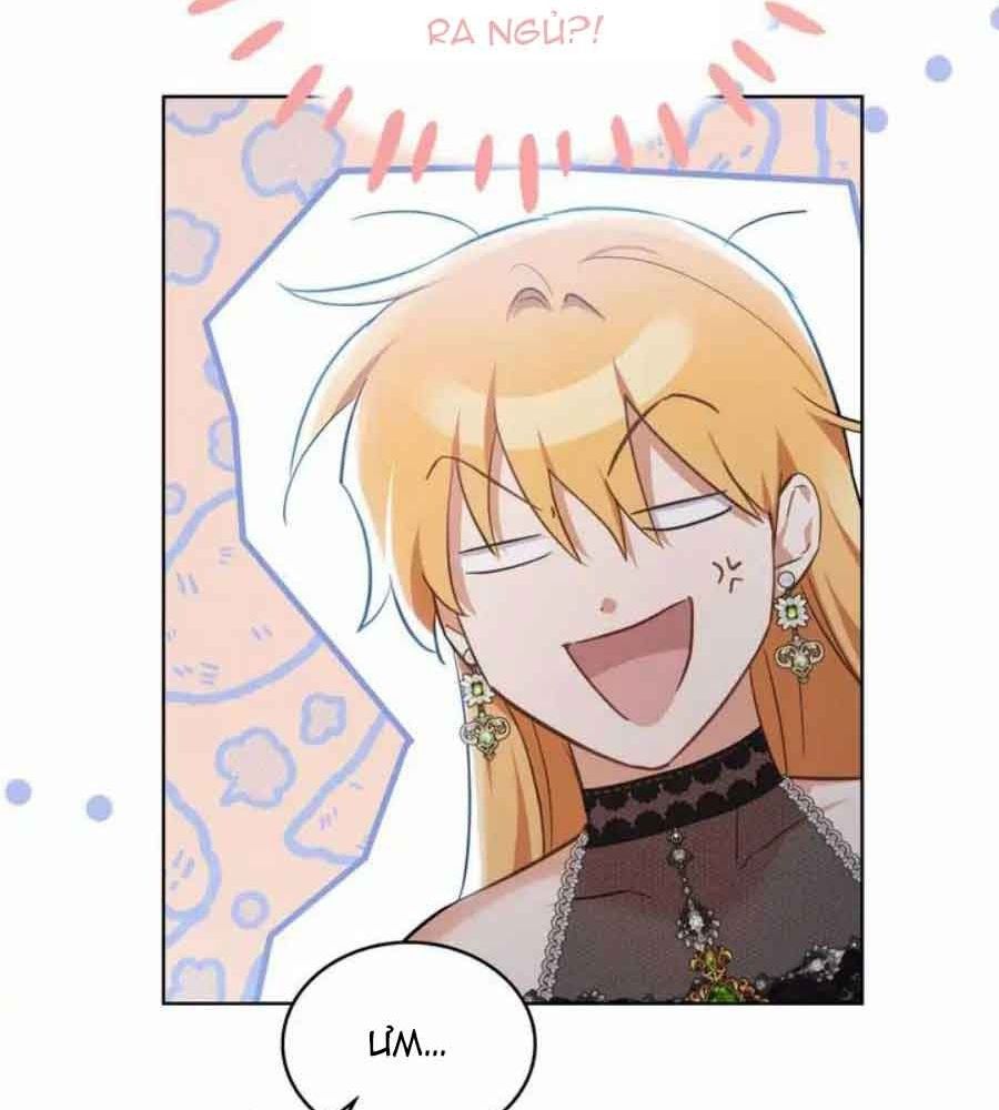 Chiến Lợi Phẩm Của Nữ Công Tước Chapter 30 - 34