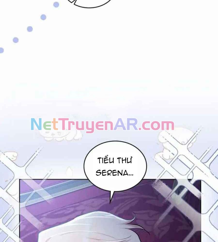 Chiến Lợi Phẩm Của Nữ Công Tước Chapter 30 - 35