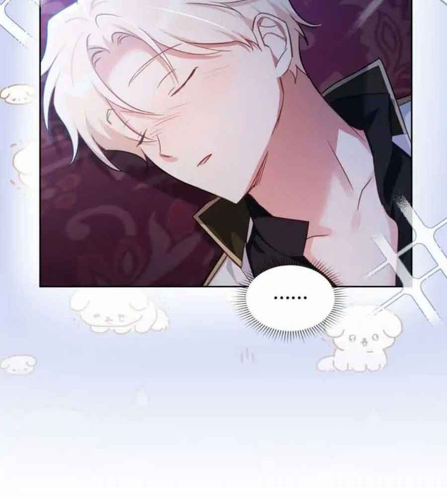 Chiến Lợi Phẩm Của Nữ Công Tước Chapter 30 - 36