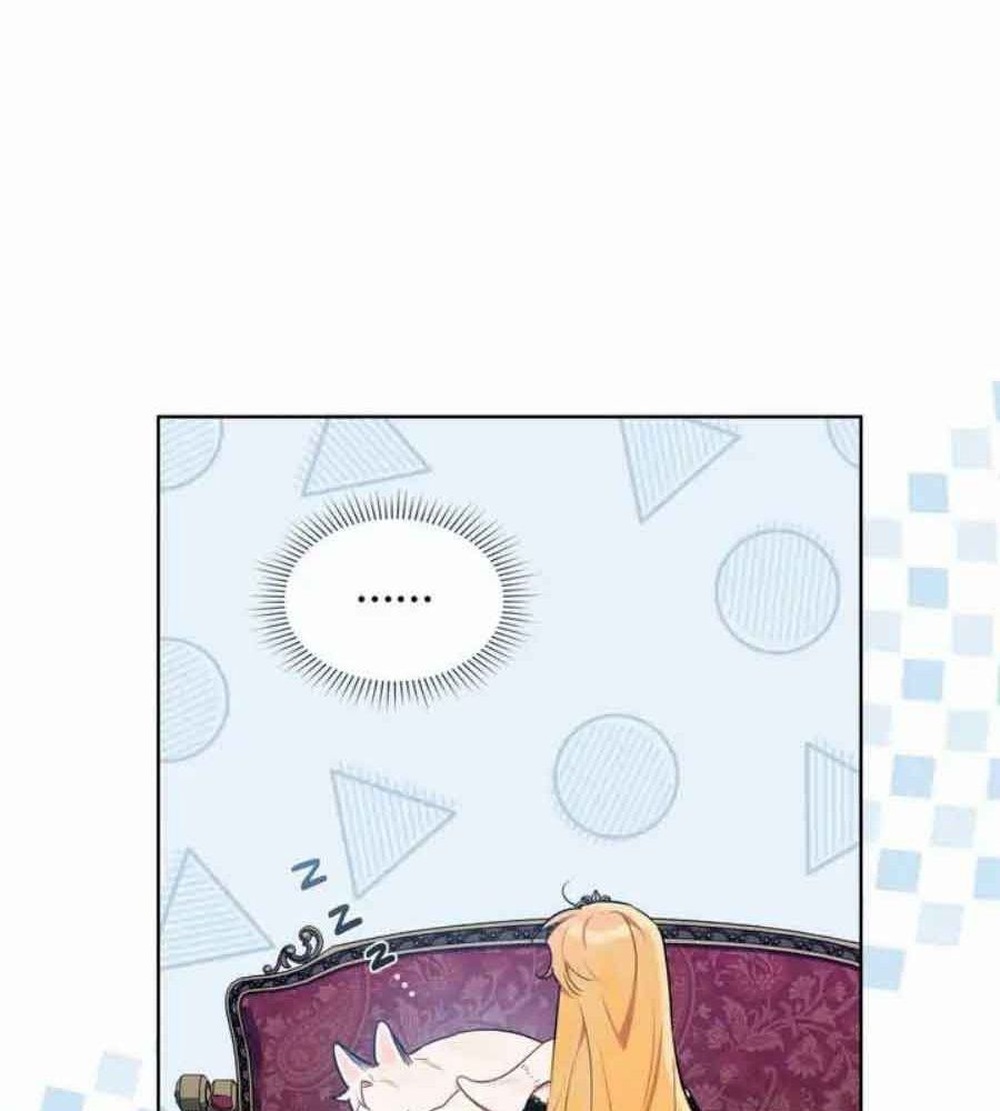 Chiến Lợi Phẩm Của Nữ Công Tước Chapter 30 - 37