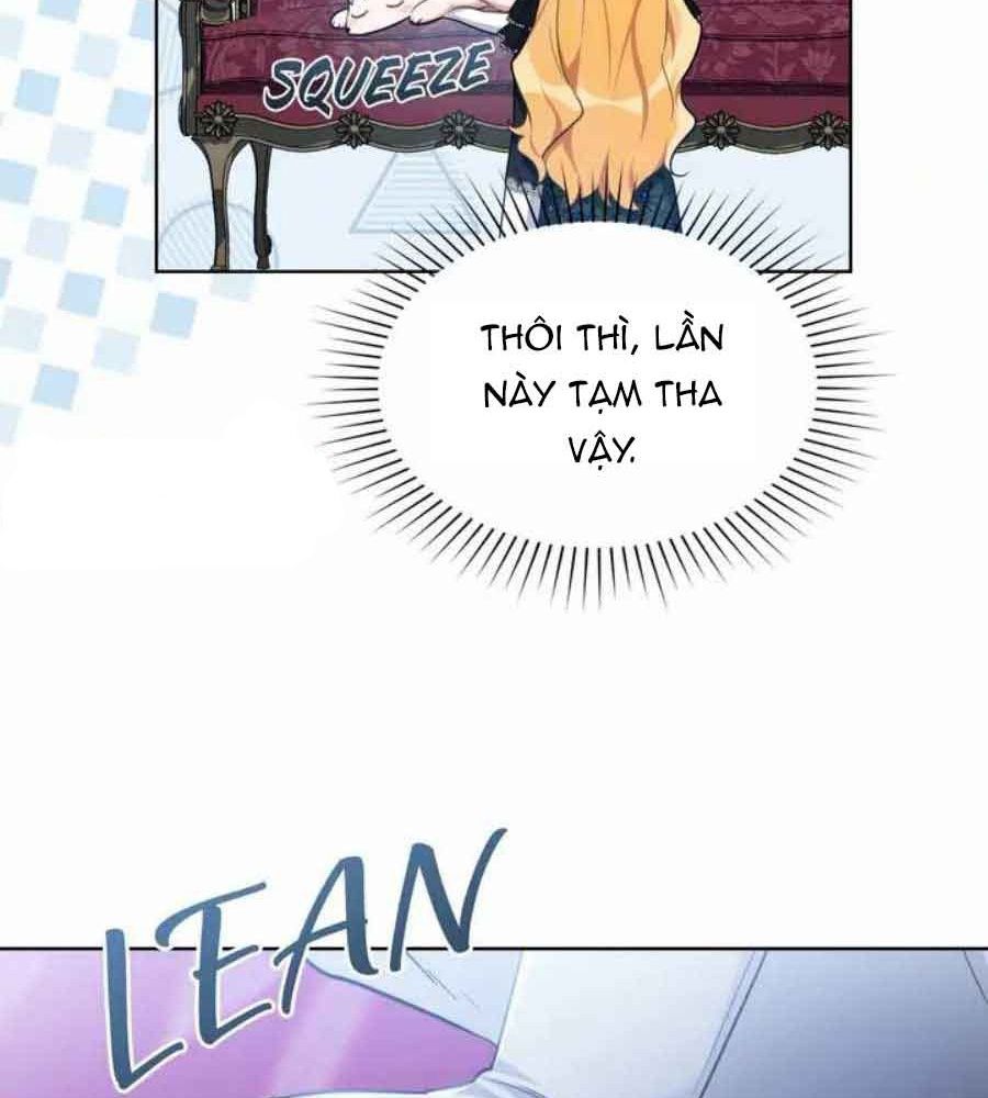 Chiến Lợi Phẩm Của Nữ Công Tước Chapter 30 - 38