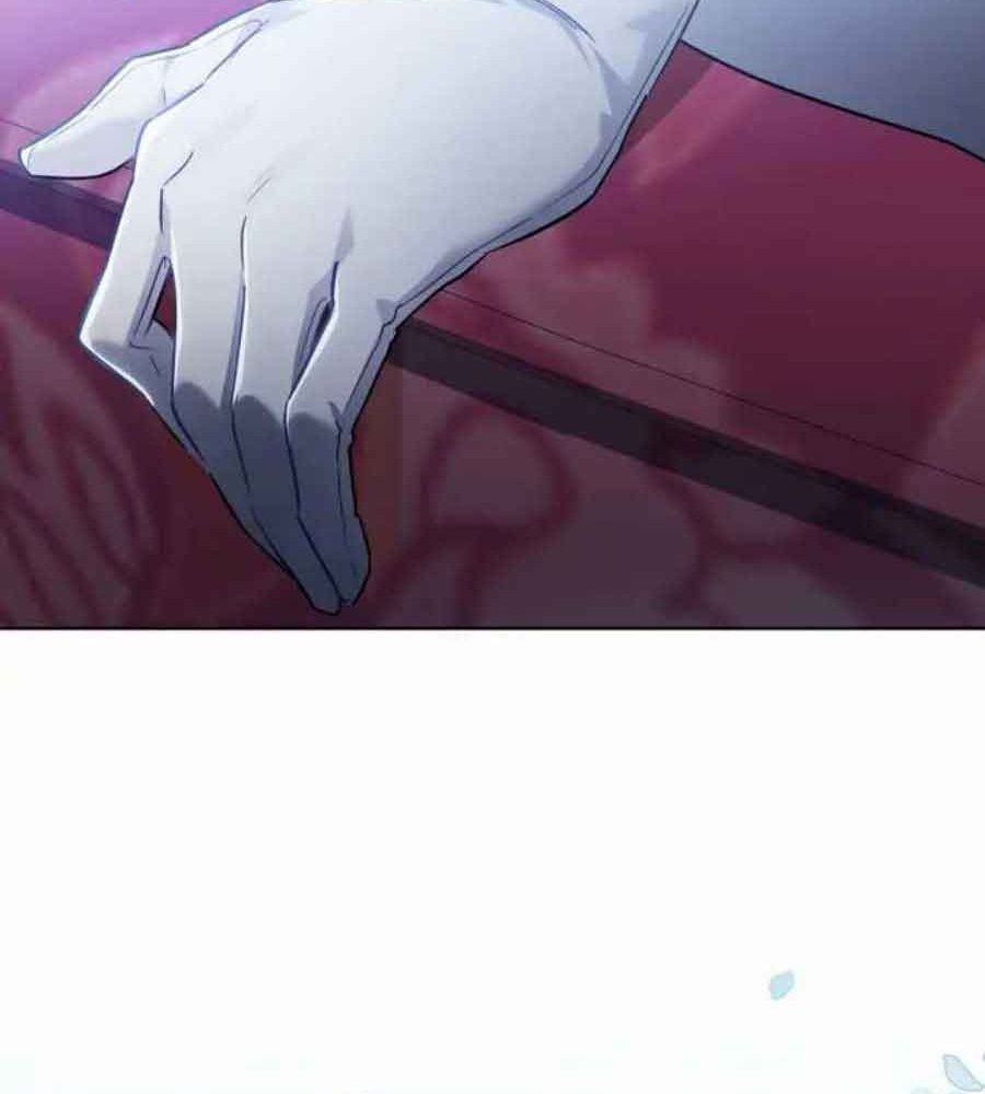 Chiến Lợi Phẩm Của Nữ Công Tước Chapter 30 - 39