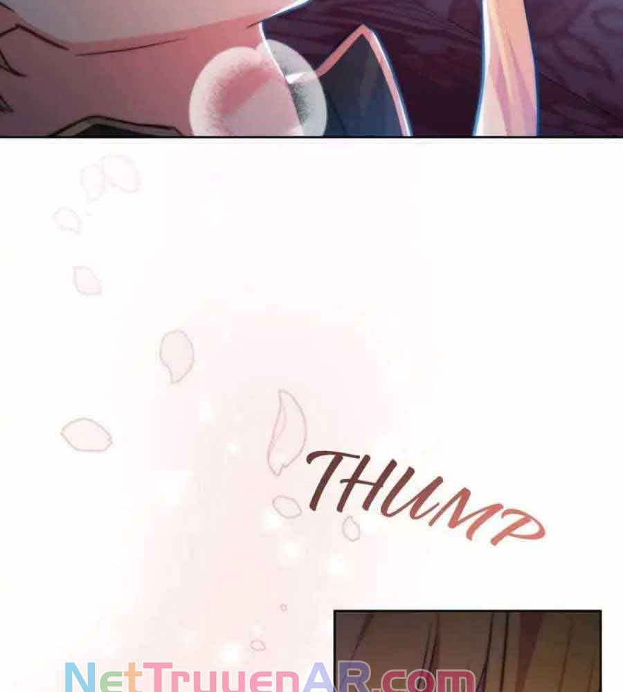Chiến Lợi Phẩm Của Nữ Công Tước Chapter 30 - 5