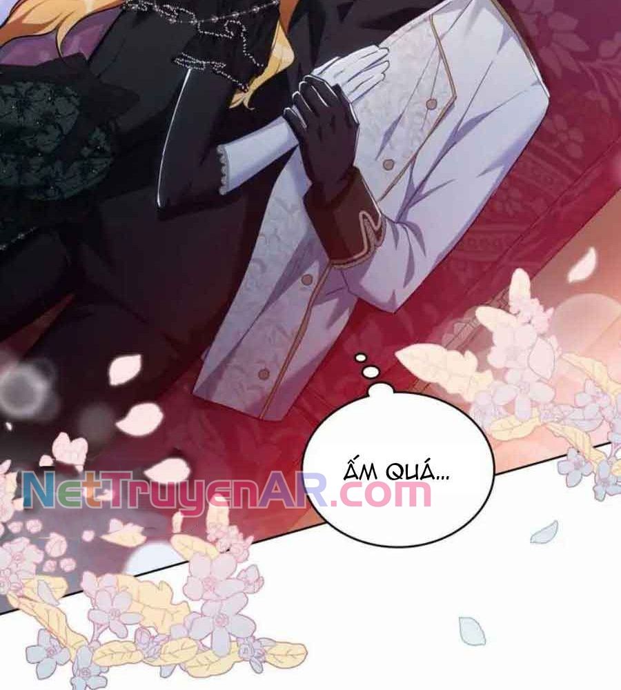 Chiến Lợi Phẩm Của Nữ Công Tước Chapter 30 - 41