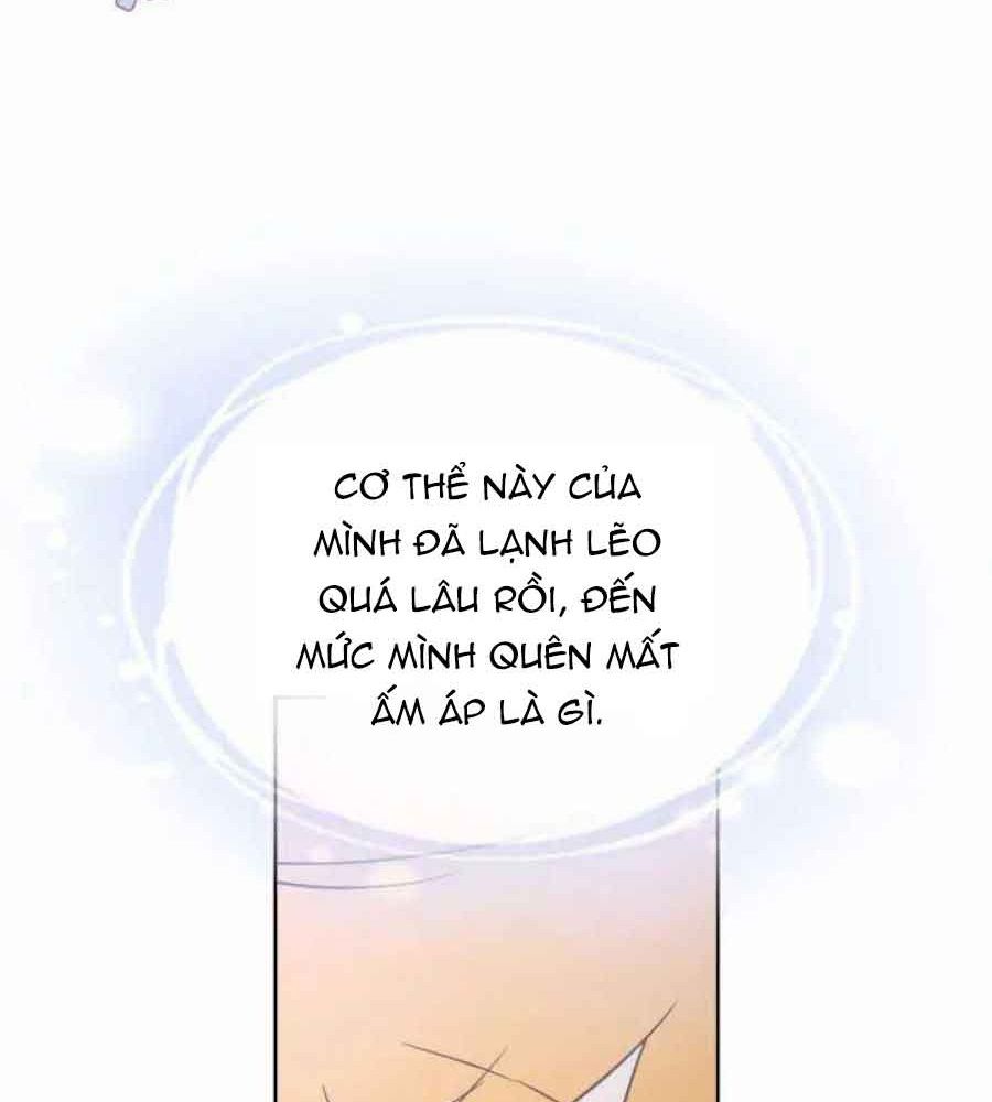 Chiến Lợi Phẩm Của Nữ Công Tước Chapter 30 - 42