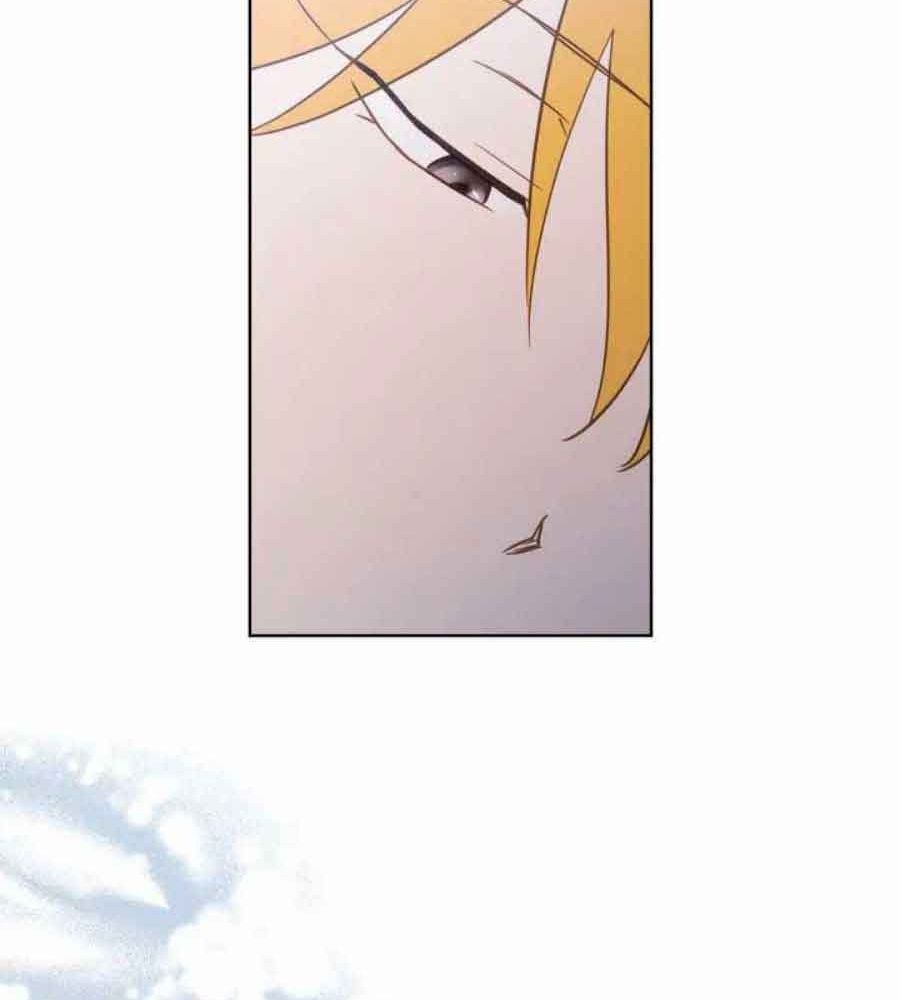 Chiến Lợi Phẩm Của Nữ Công Tước Chapter 30 - 43