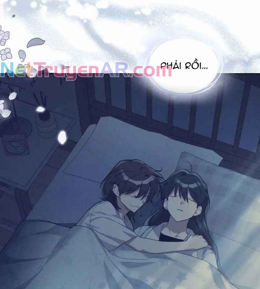 Chiến Lợi Phẩm Của Nữ Công Tước Chapter 30 - 44