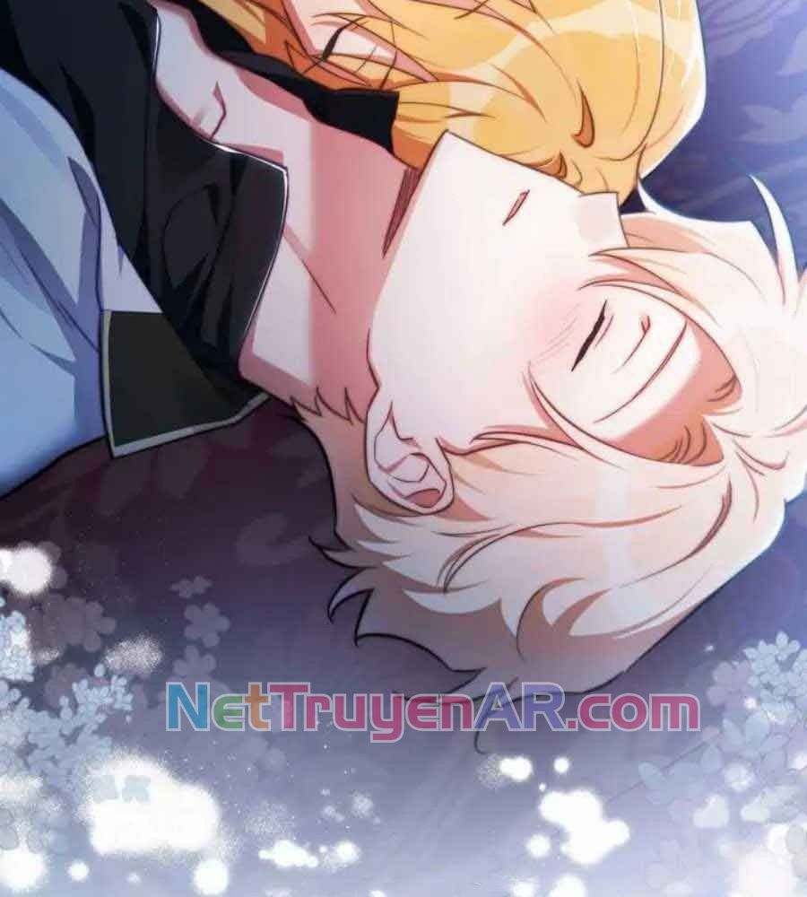 Chiến Lợi Phẩm Của Nữ Công Tước Chapter 30 - 47