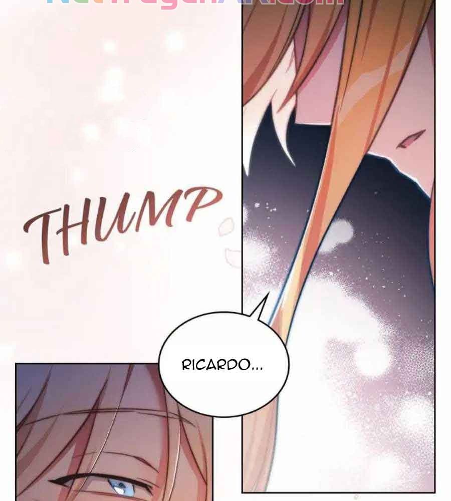 Chiến Lợi Phẩm Của Nữ Công Tước Chapter 30 - 6