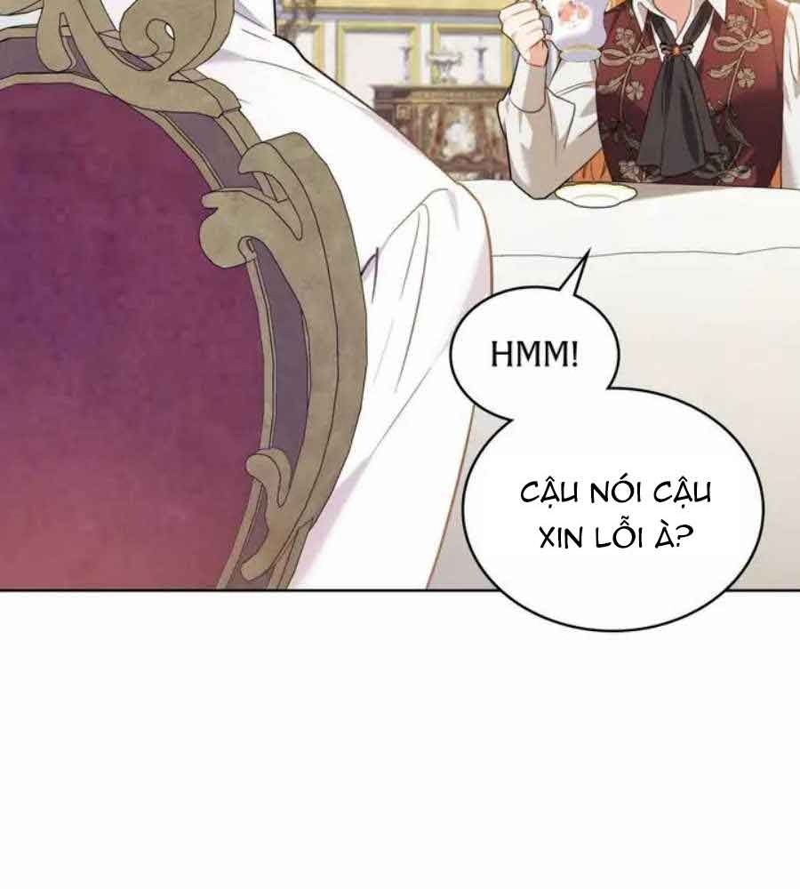 Chiến Lợi Phẩm Của Nữ Công Tước Chapter 30 - 54