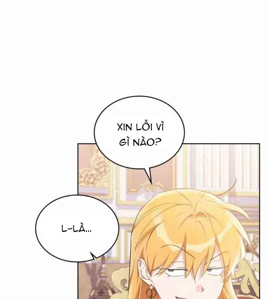 Chiến Lợi Phẩm Của Nữ Công Tước Chapter 30 - 55