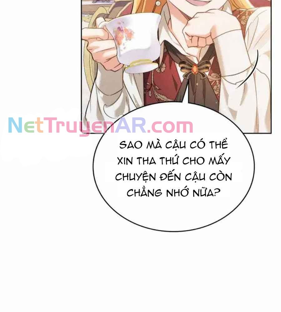 Chiến Lợi Phẩm Của Nữ Công Tước Chapter 30 - 56
