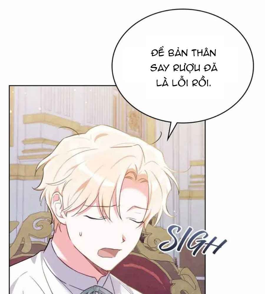 Chiến Lợi Phẩm Của Nữ Công Tước Chapter 30 - 57