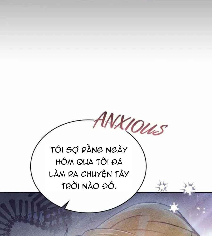 Chiến Lợi Phẩm Của Nữ Công Tước Chapter 30 - 60