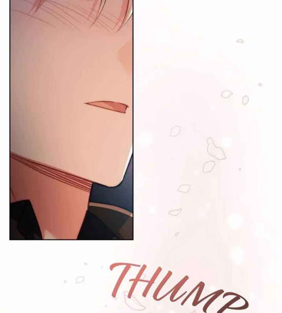 Chiến Lợi Phẩm Của Nữ Công Tước Chapter 30 - 7