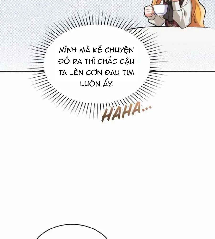 Chiến Lợi Phẩm Của Nữ Công Tước Chapter 30 - 62