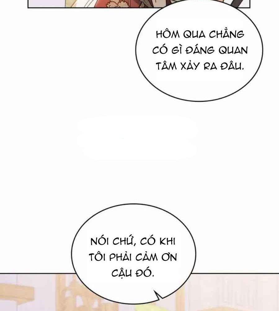 Chiến Lợi Phẩm Của Nữ Công Tước Chapter 30 - 64