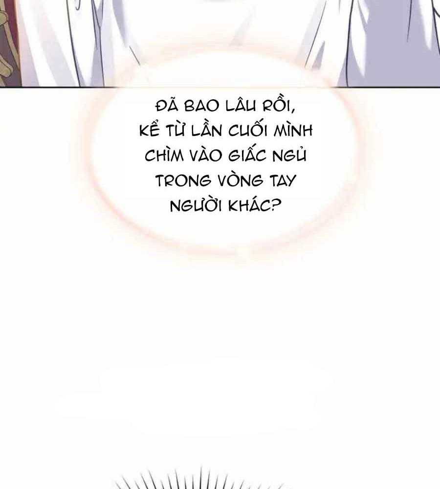 Chiến Lợi Phẩm Của Nữ Công Tước Chapter 30 - 66