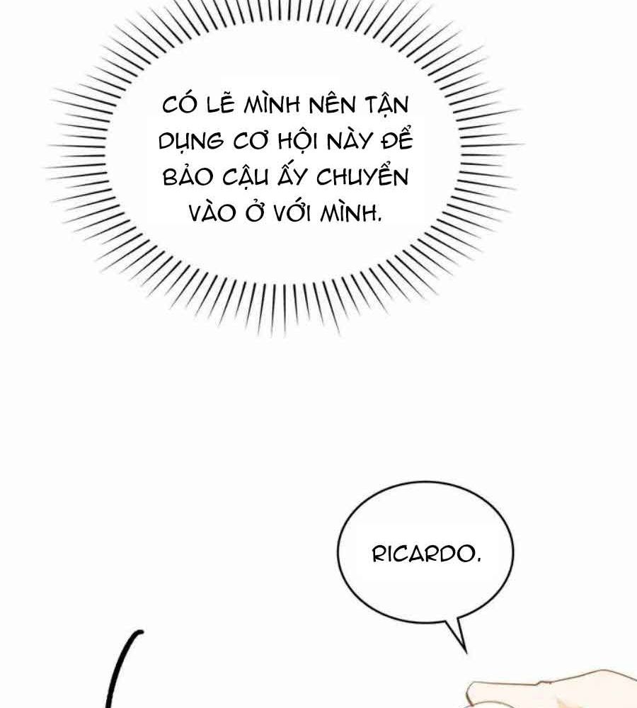 Chiến Lợi Phẩm Của Nữ Công Tước Chapter 30 - 67