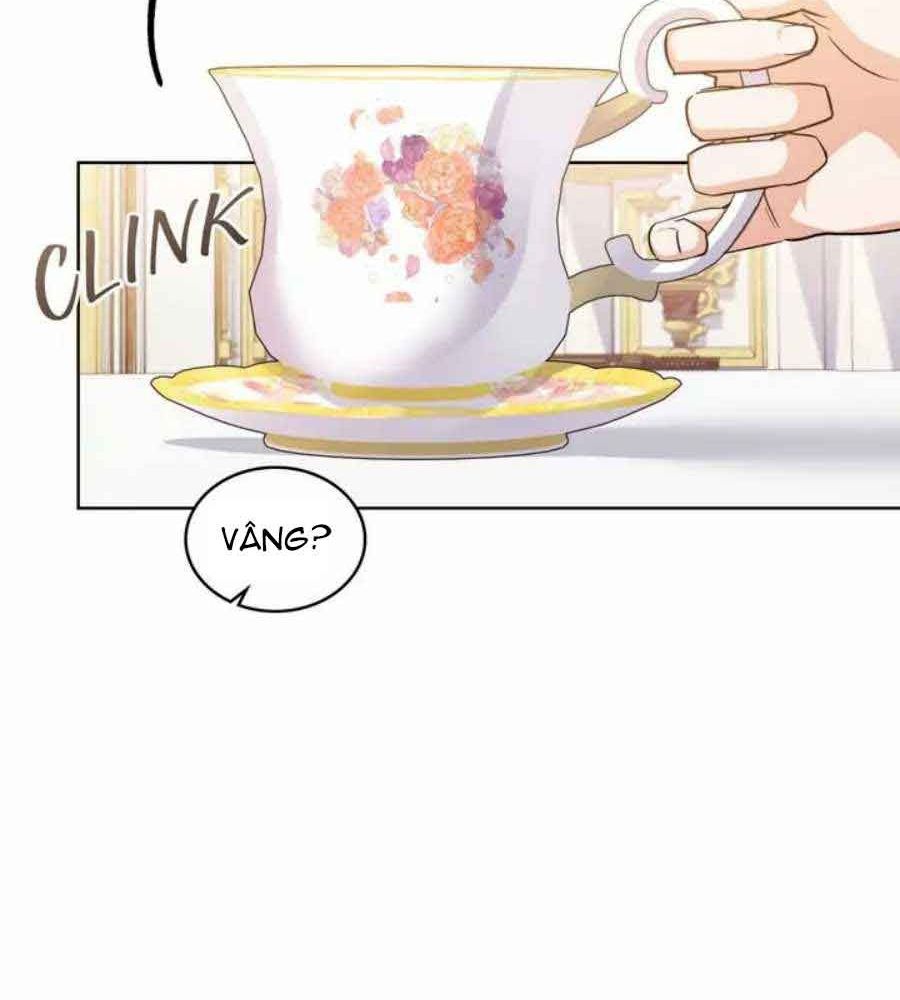 Chiến Lợi Phẩm Của Nữ Công Tước Chapter 30 - 68