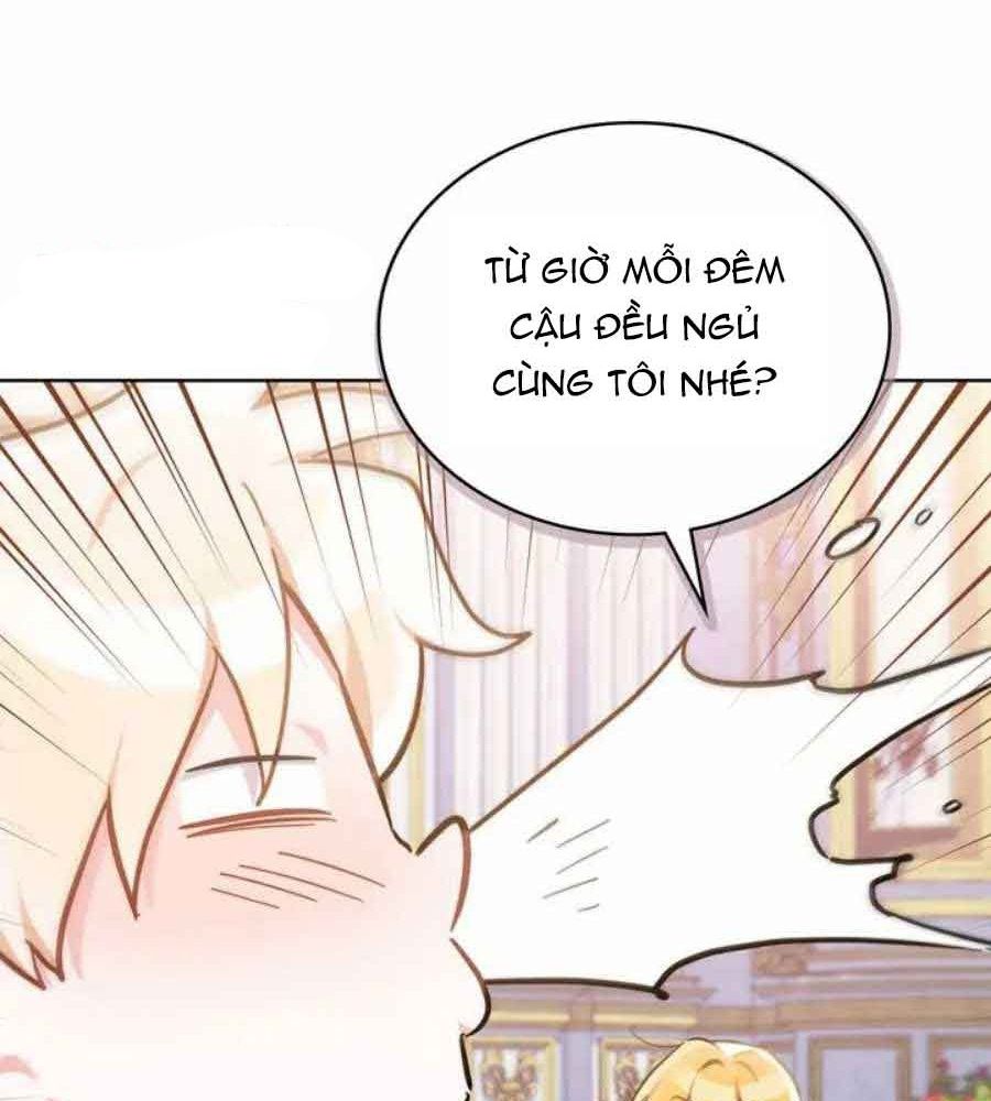 Chiến Lợi Phẩm Của Nữ Công Tước Chapter 30 - 69