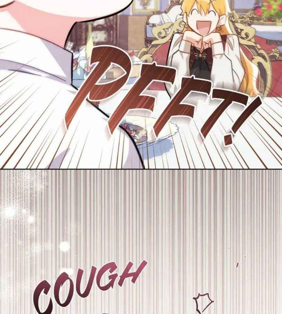 Chiến Lợi Phẩm Của Nữ Công Tước Chapter 30 - 70