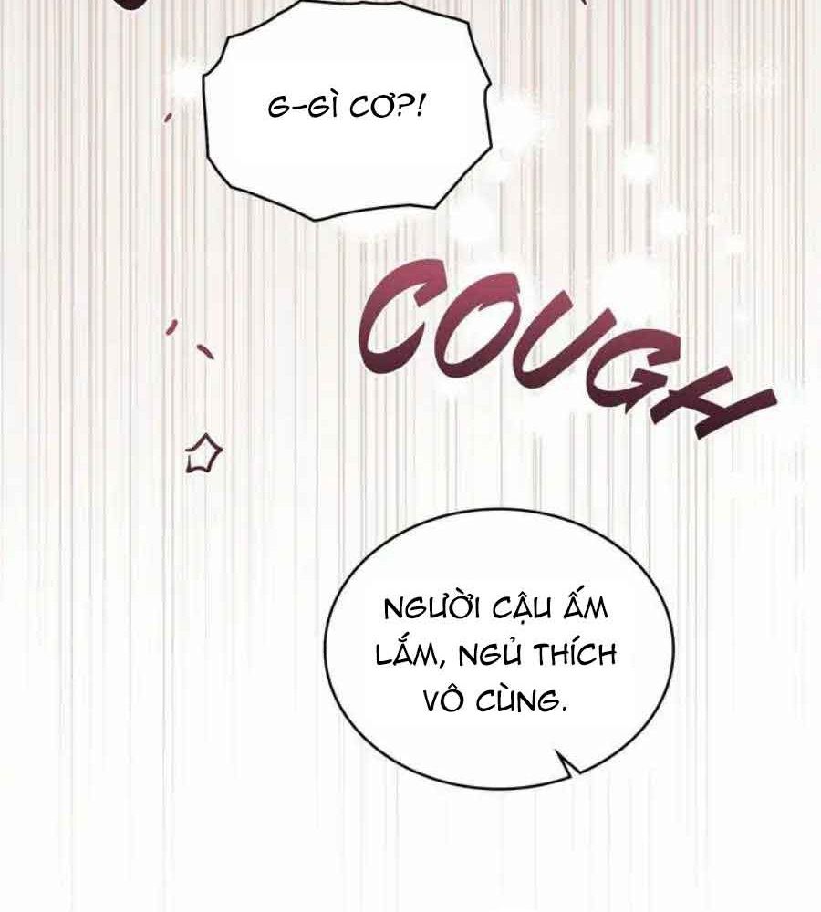 Chiến Lợi Phẩm Của Nữ Công Tước Chapter 30 - 71