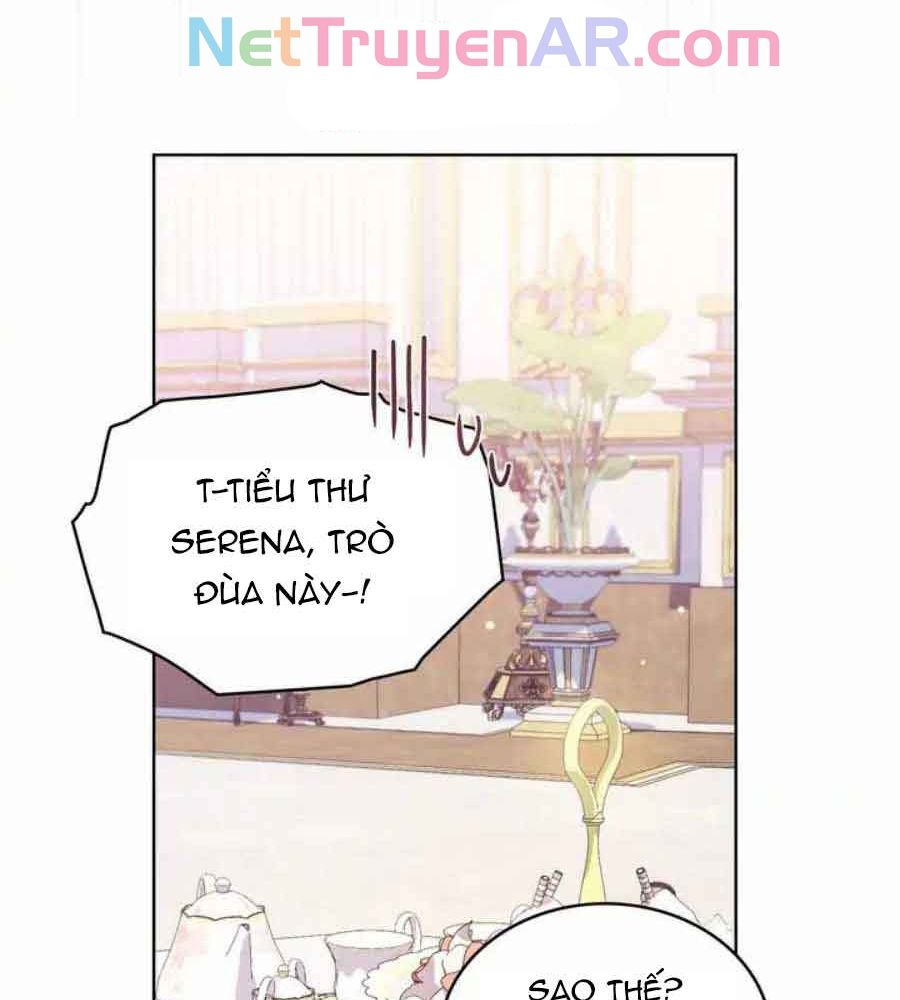 Chiến Lợi Phẩm Của Nữ Công Tước Chapter 30 - 72