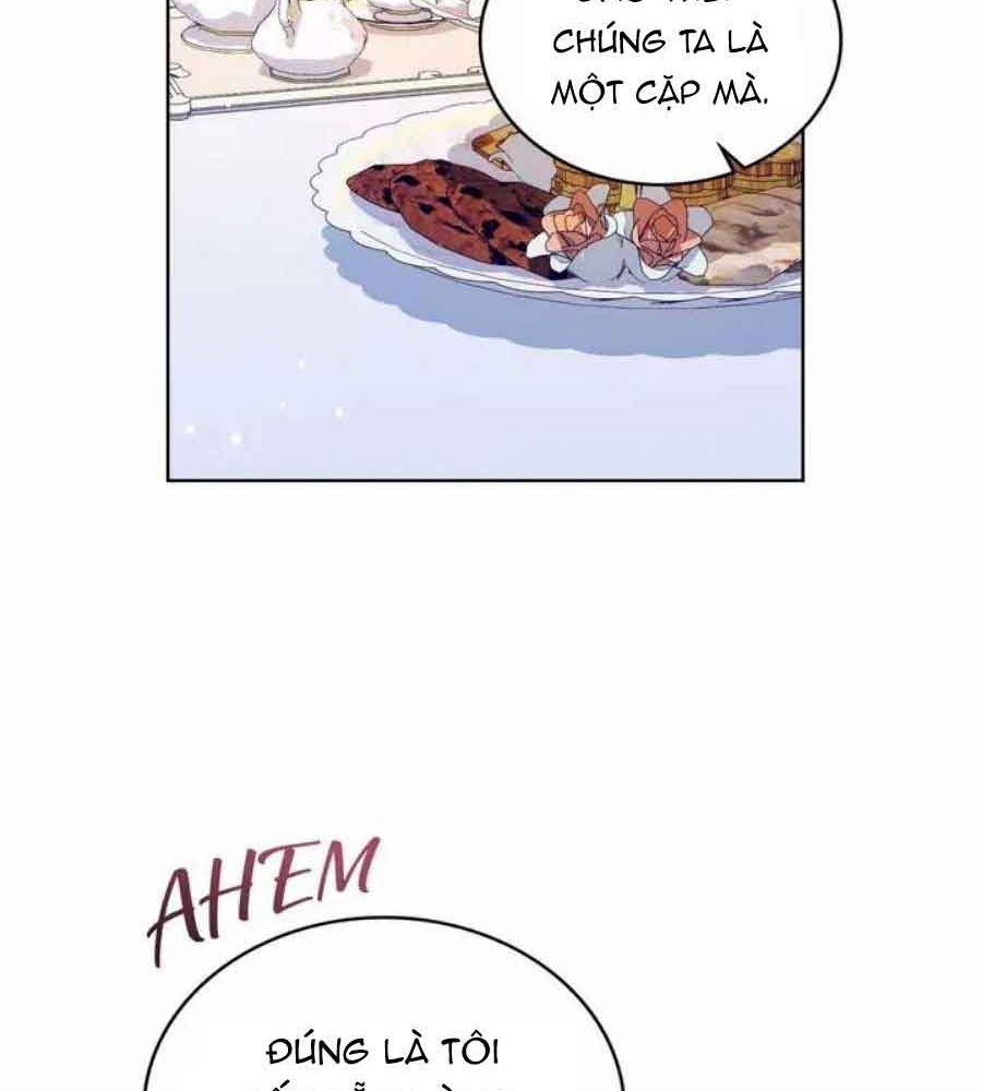 Chiến Lợi Phẩm Của Nữ Công Tước Chapter 30 - 73