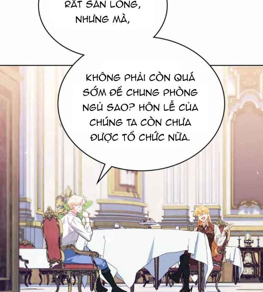 Chiến Lợi Phẩm Của Nữ Công Tước Chapter 30 - 74