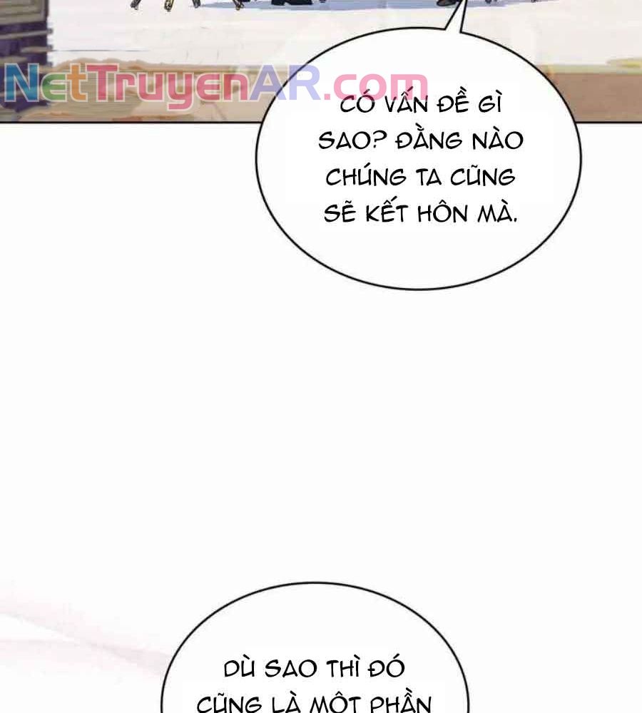 Chiến Lợi Phẩm Của Nữ Công Tước Chapter 30 - 75